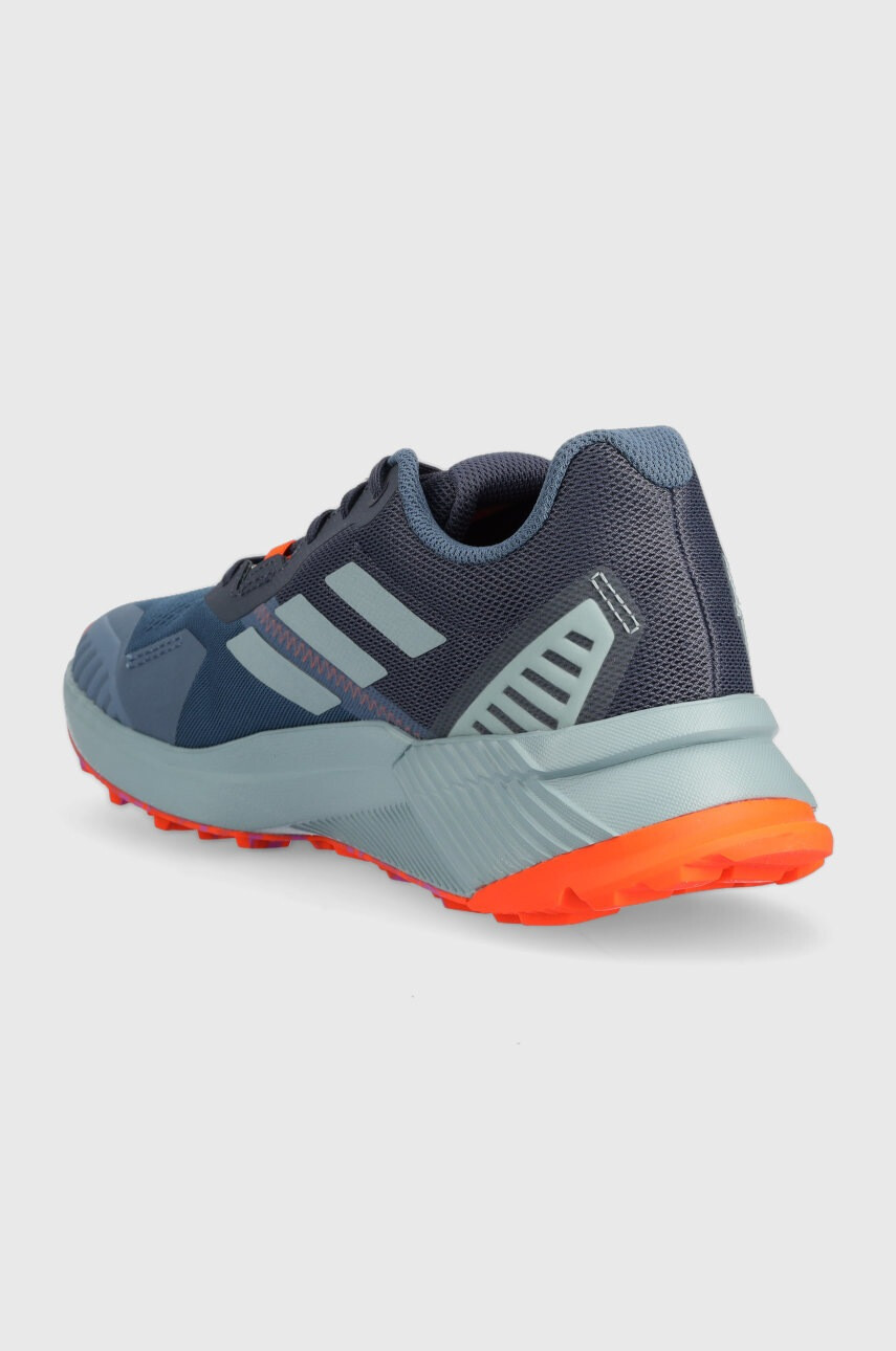 adidas TERREX Обувки Soulstride - Pepit.bg