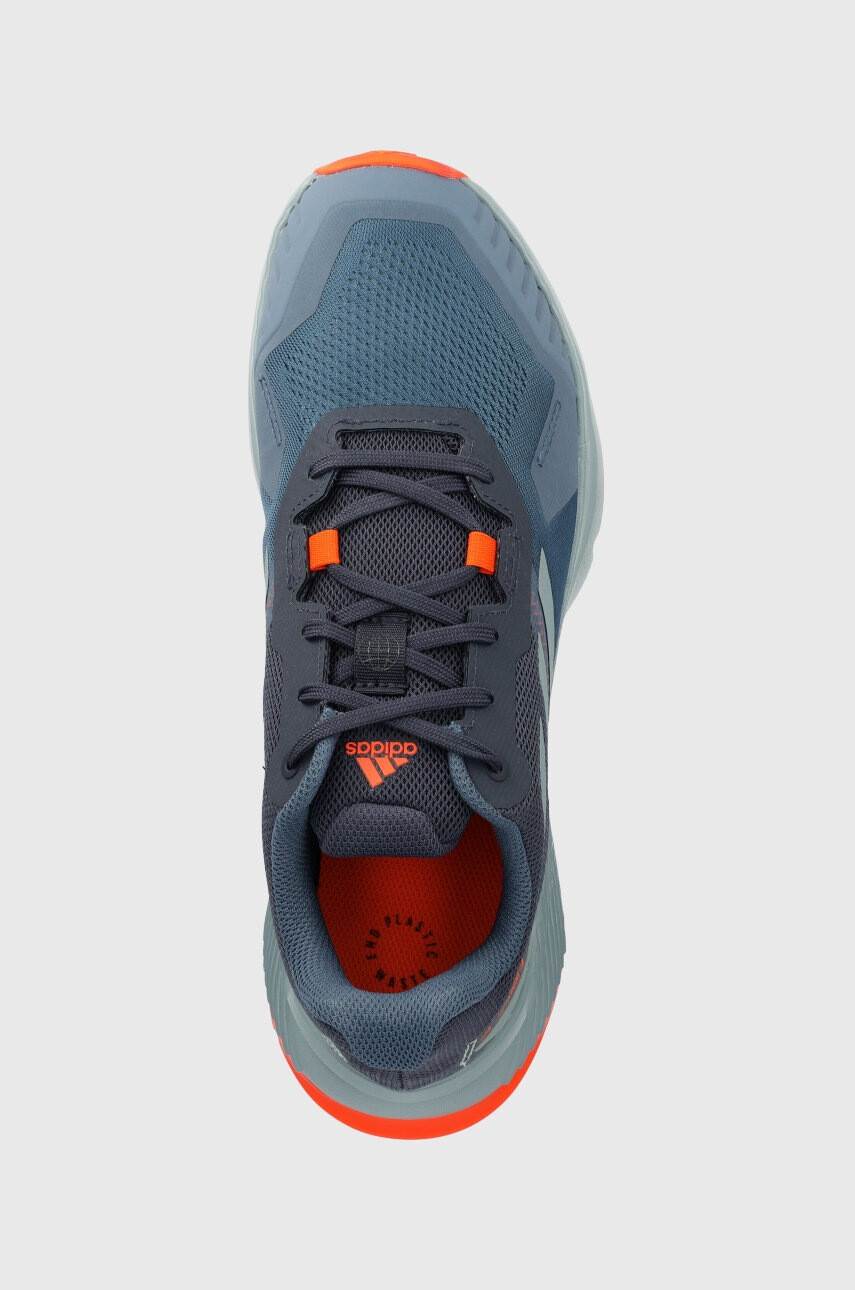 adidas TERREX Обувки Soulstride - Pepit.bg