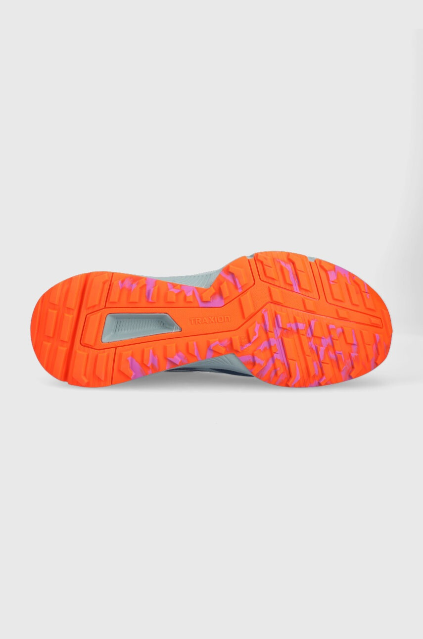 adidas TERREX Обувки Soulstride - Pepit.bg