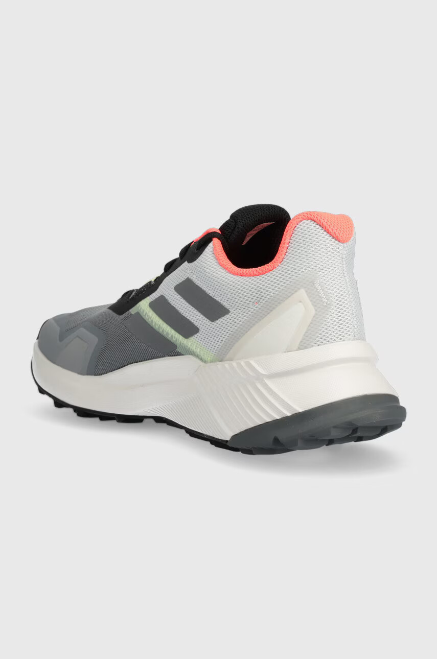 adidas TERREX Обувки Soulstride в синьо - Pepit.bg