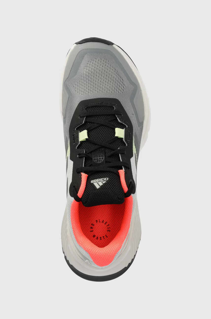 adidas TERREX Обувки Soulstride в синьо - Pepit.bg