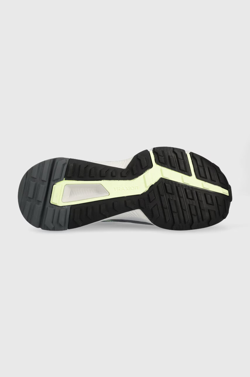 adidas TERREX Обувки Soulstride в синьо - Pepit.bg