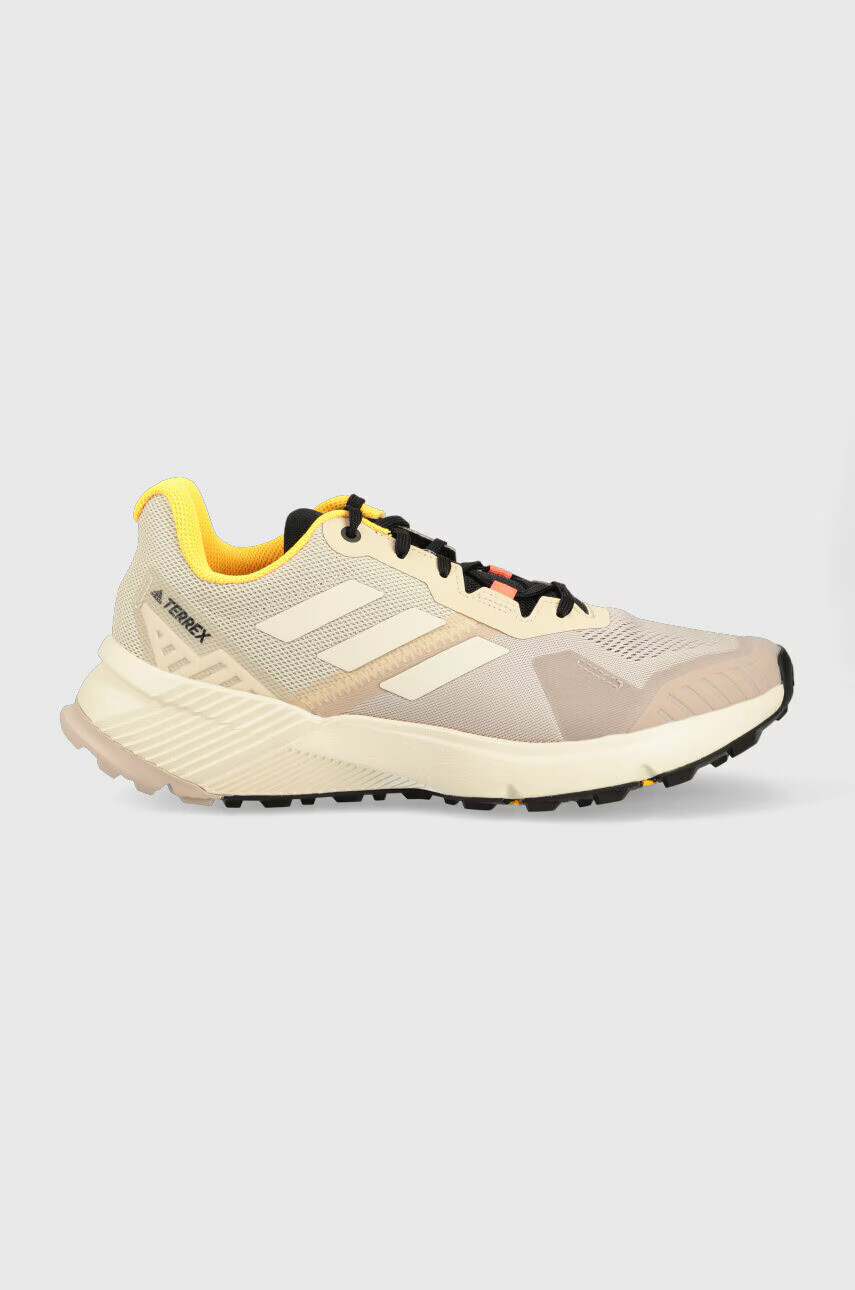 adidas TERREX Обувки Soulstride в бежово - Pepit.bg