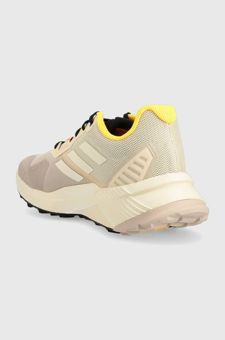 adidas TERREX Обувки Soulstride в бежово - Pepit.bg