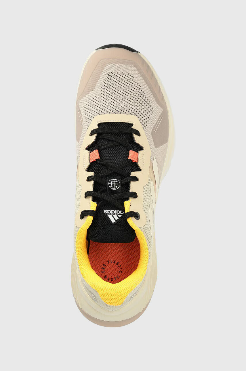 adidas TERREX Обувки Soulstride в бежово - Pepit.bg