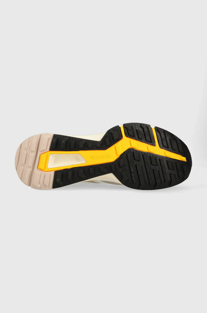 adidas TERREX Обувки Soulstride в бежово - Pepit.bg