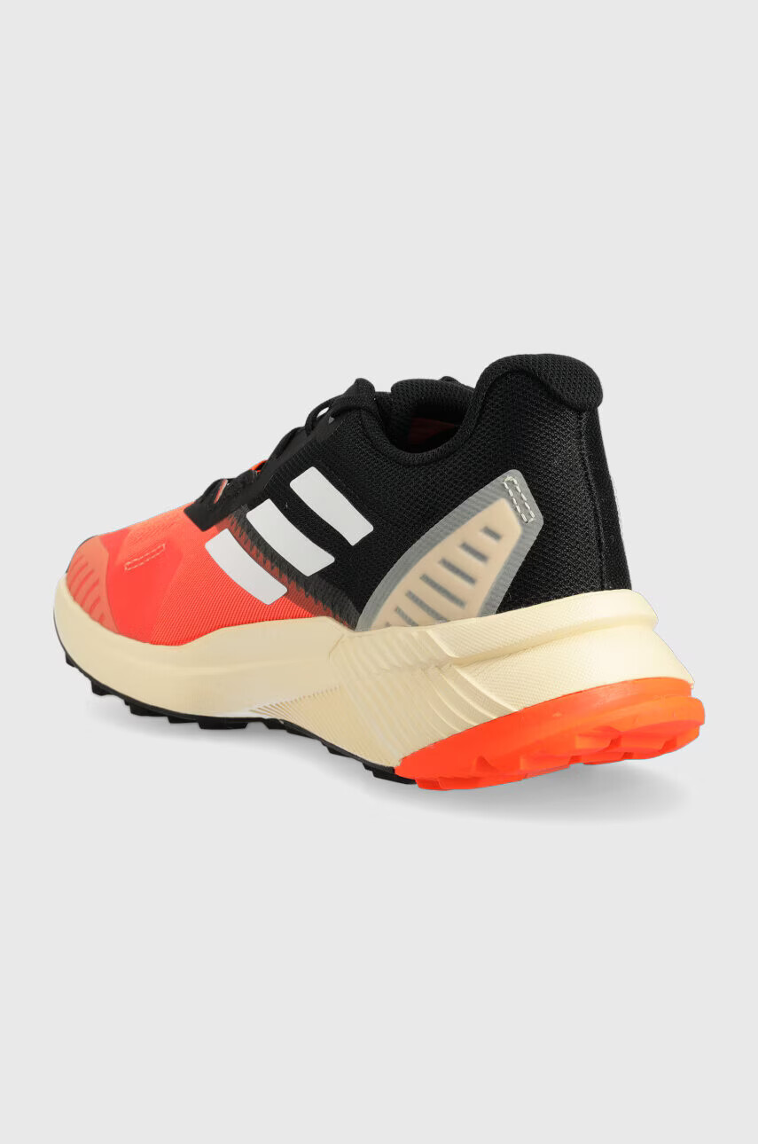 adidas TERREX Обувки Soulstride в синьо - Pepit.bg