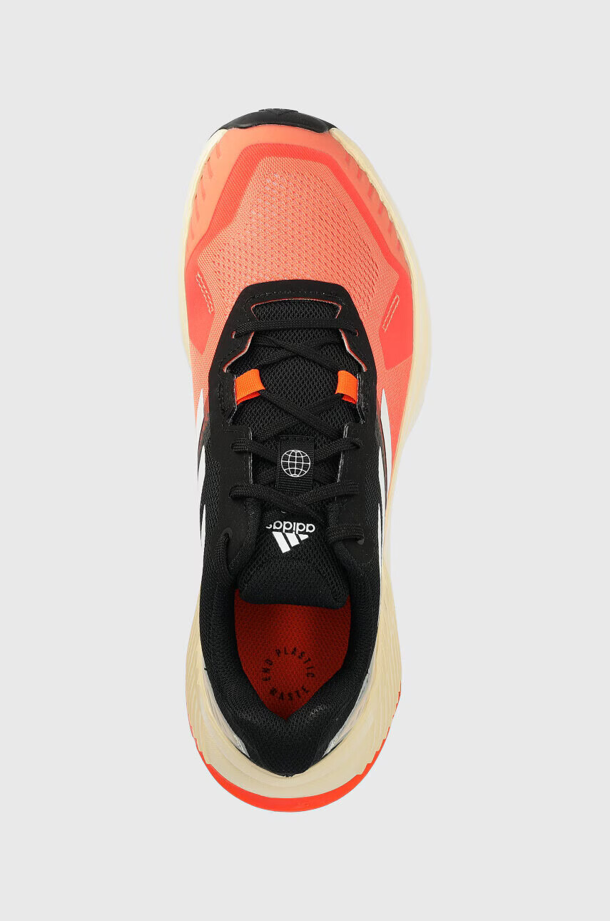 adidas TERREX Обувки Soulstride в синьо - Pepit.bg