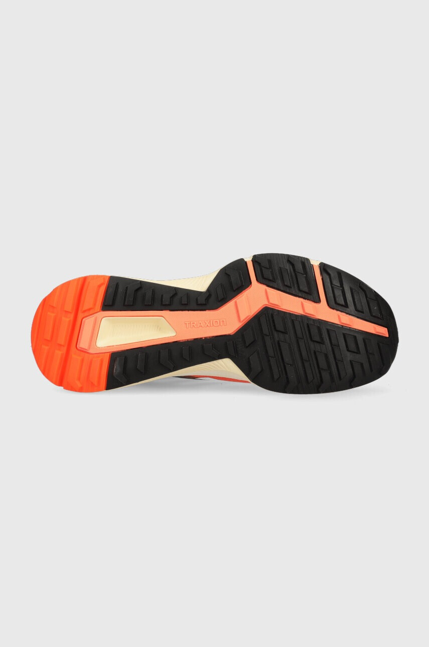 adidas TERREX Обувки Soulstride в синьо - Pepit.bg
