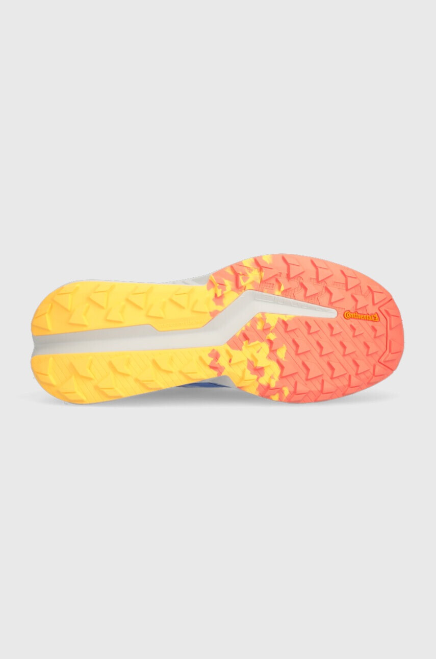 adidas TERREX Обувки Soulstride Flow в синьо - Pepit.bg