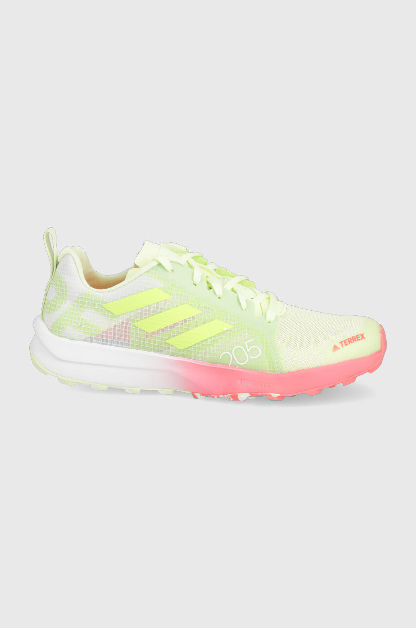 adidas TERREX Обувки Speed Flow - Pepit.bg