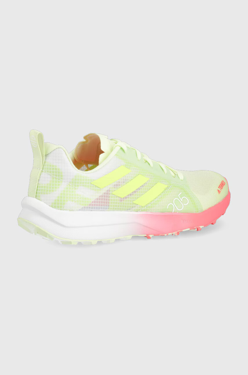 adidas TERREX Обувки Speed Flow - Pepit.bg