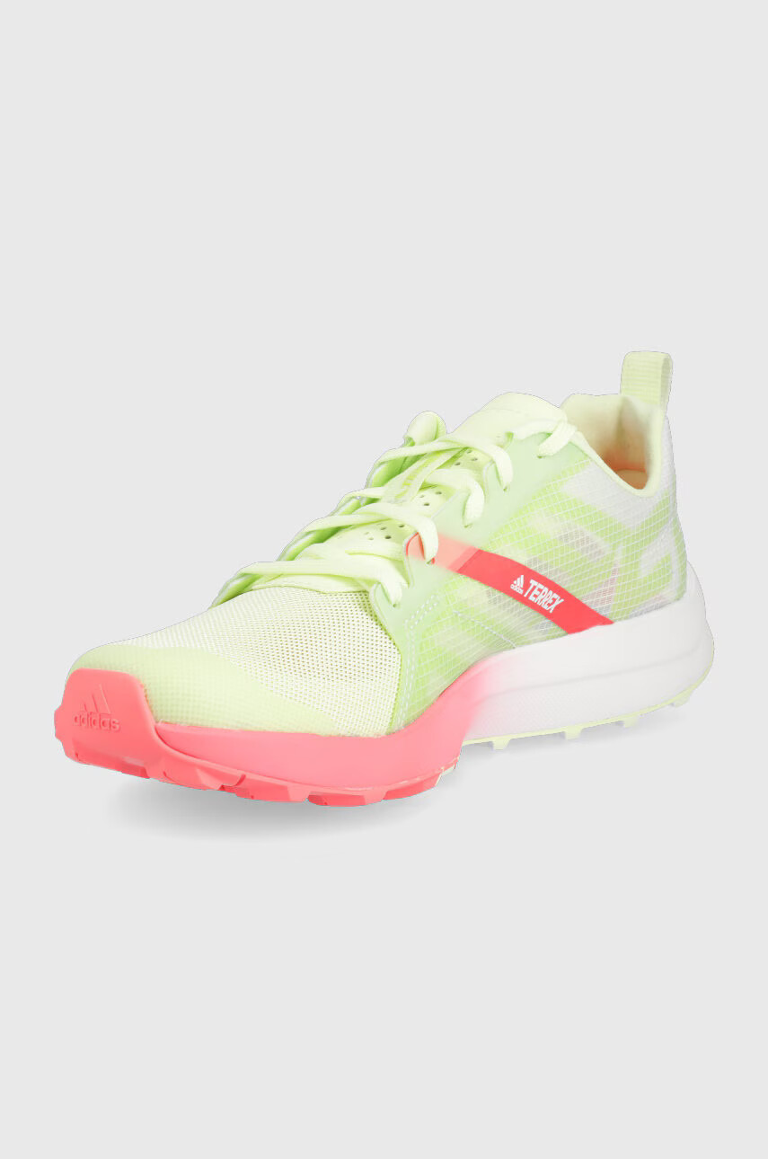 adidas TERREX Обувки Speed Flow - Pepit.bg