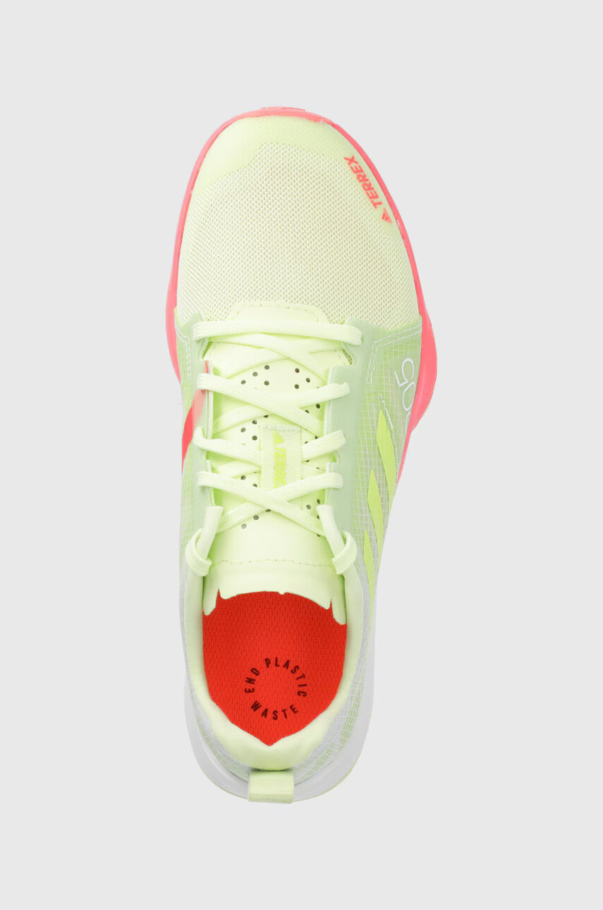 adidas TERREX Обувки Speed Flow - Pepit.bg