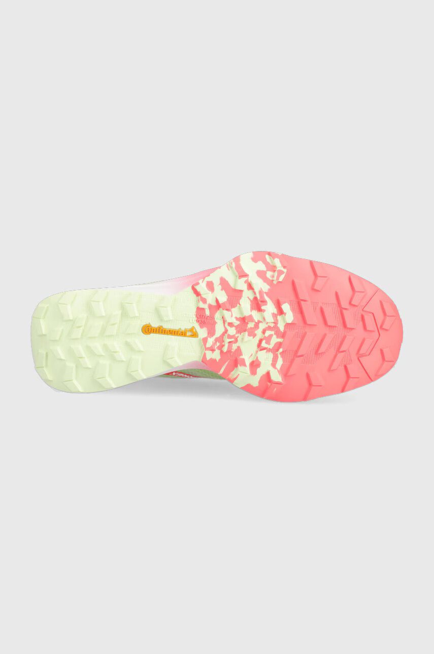 adidas TERREX Обувки Speed Flow - Pepit.bg