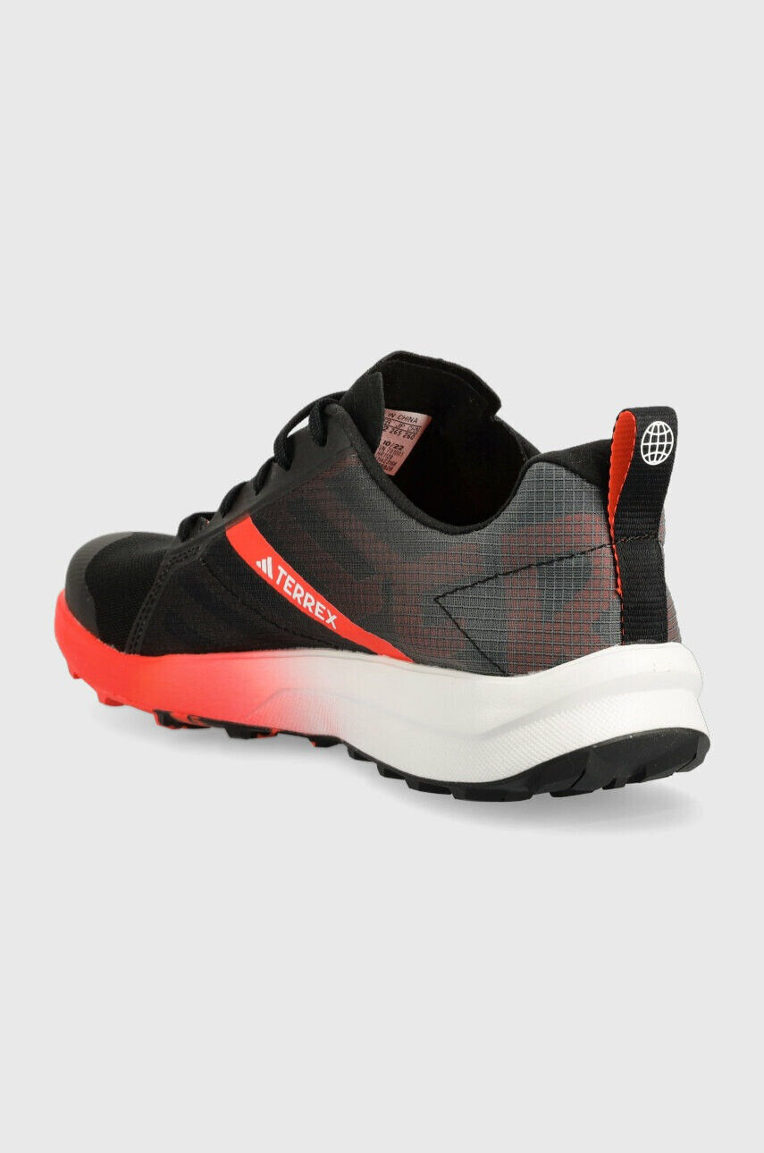 adidas TERREX Обувки Speed Flow в черно - Pepit.bg