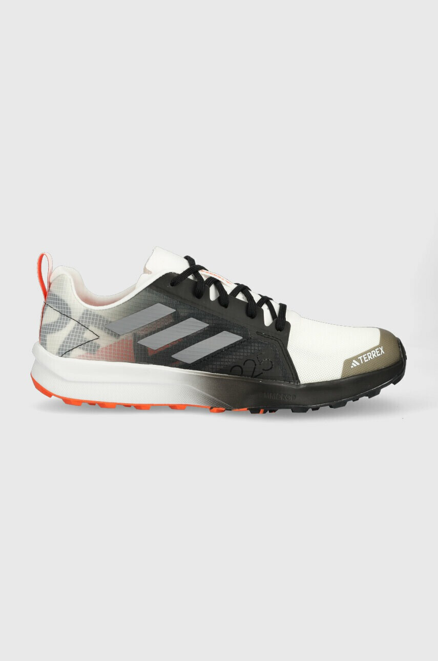 adidas TERREX Обувки Speed Flow в черно - Pepit.bg