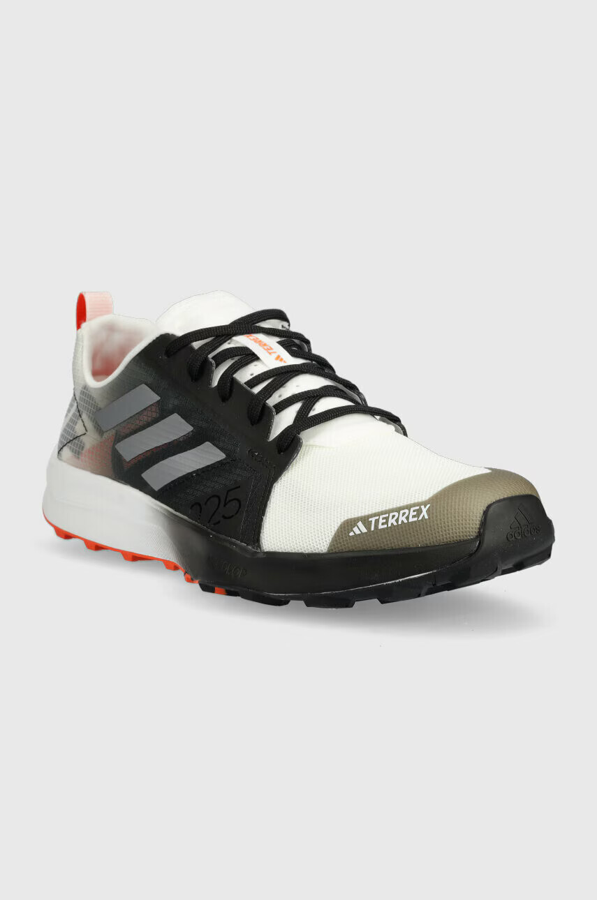 adidas TERREX Обувки Speed Flow в черно - Pepit.bg