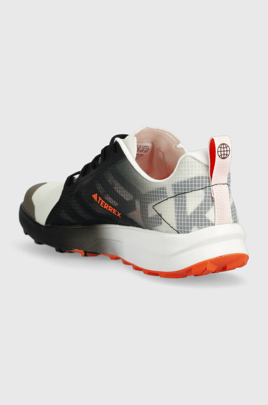 adidas TERREX Обувки Speed Flow в черно - Pepit.bg