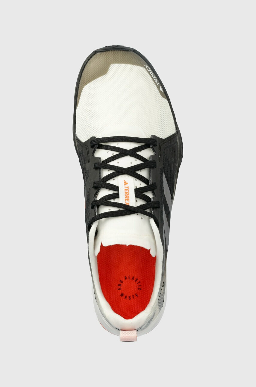 adidas TERREX Обувки Speed Flow в черно - Pepit.bg