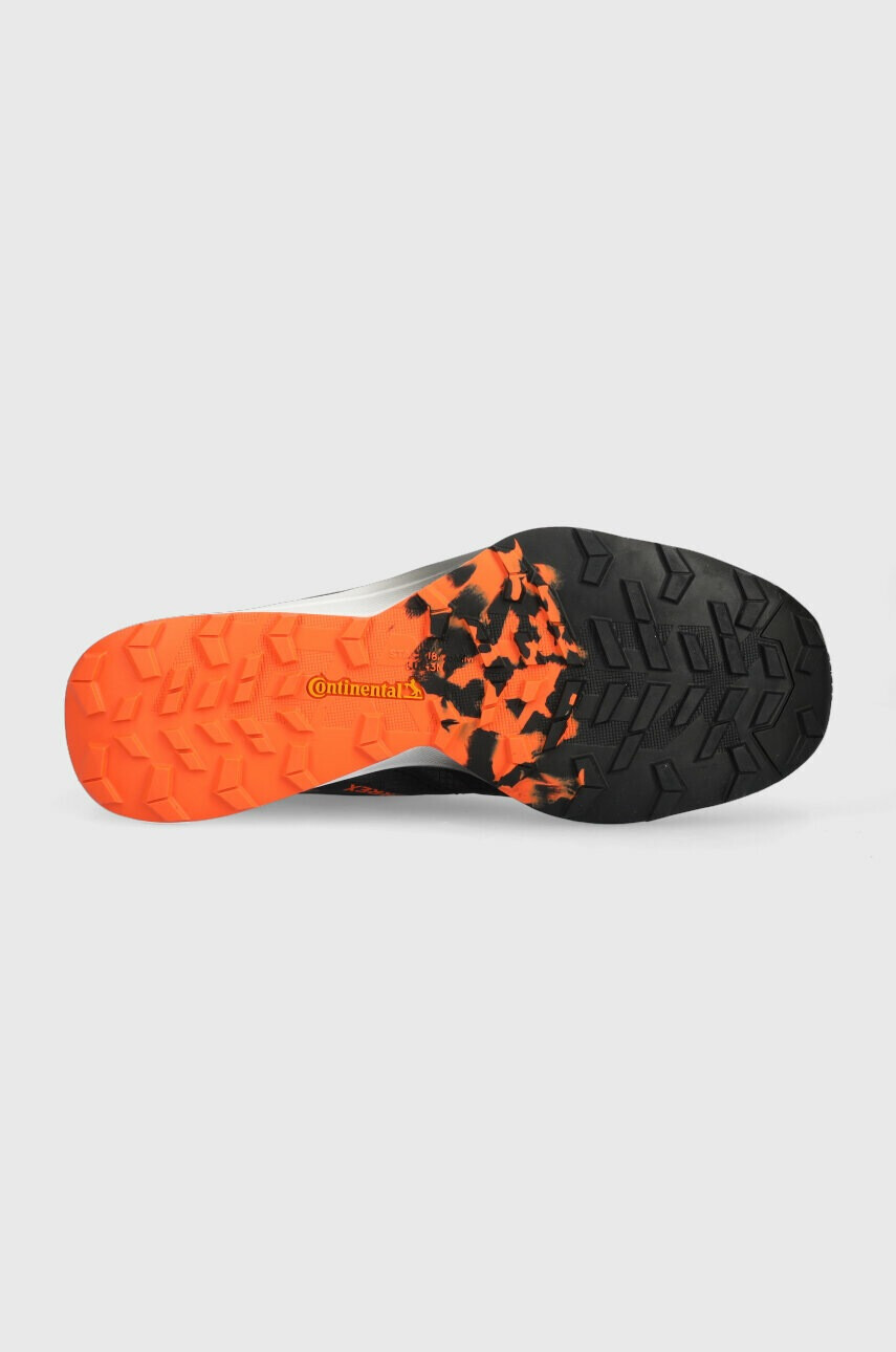 adidas TERREX Обувки Speed Flow в черно - Pepit.bg