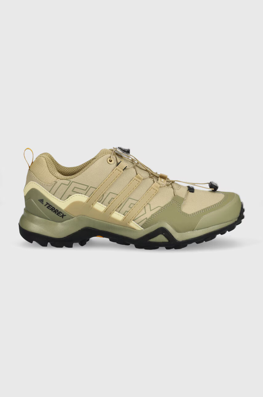 adidas TERREX Обувки Swift R2 - Pepit.bg