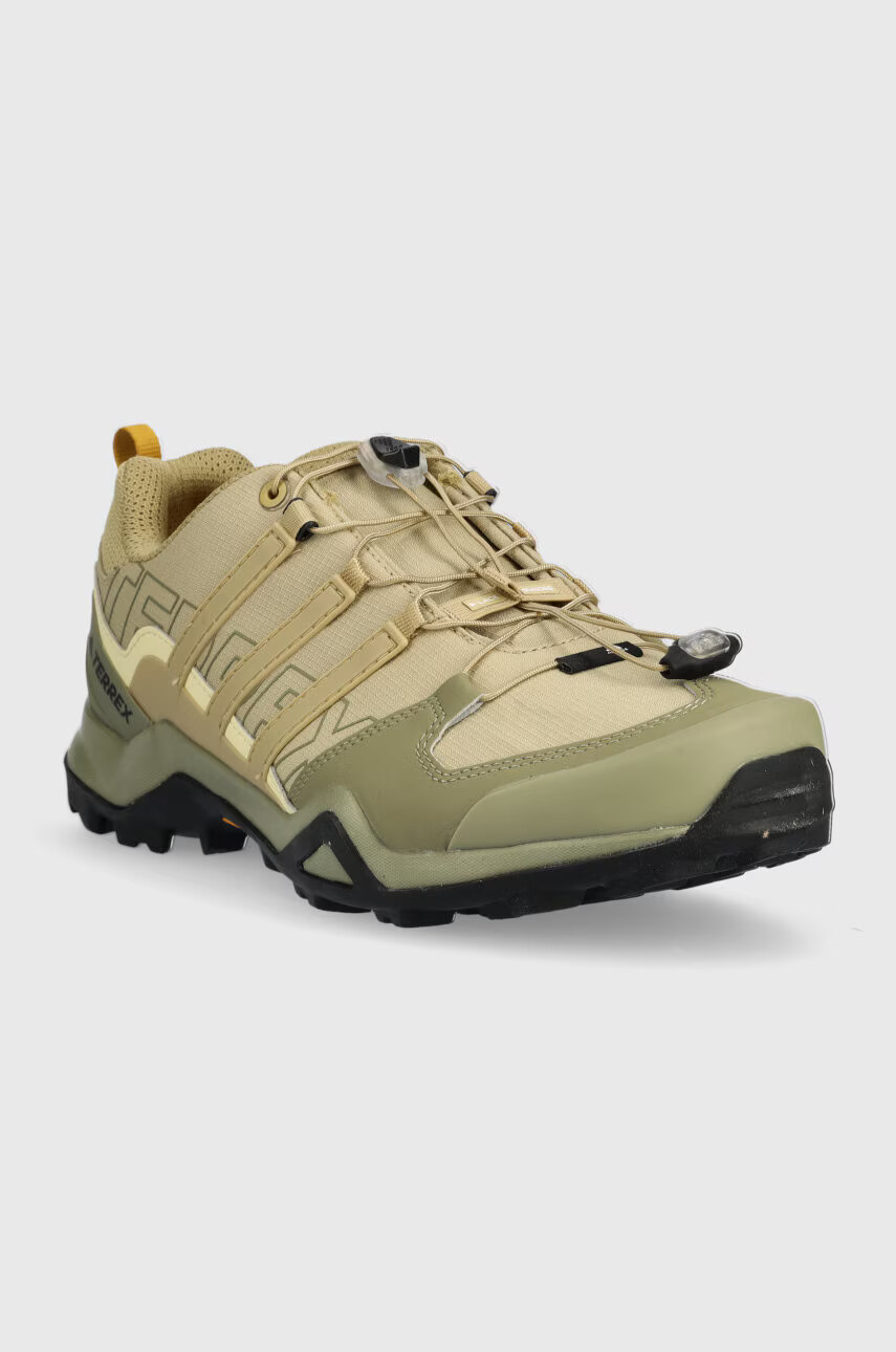 adidas TERREX Обувки Swift R2 - Pepit.bg