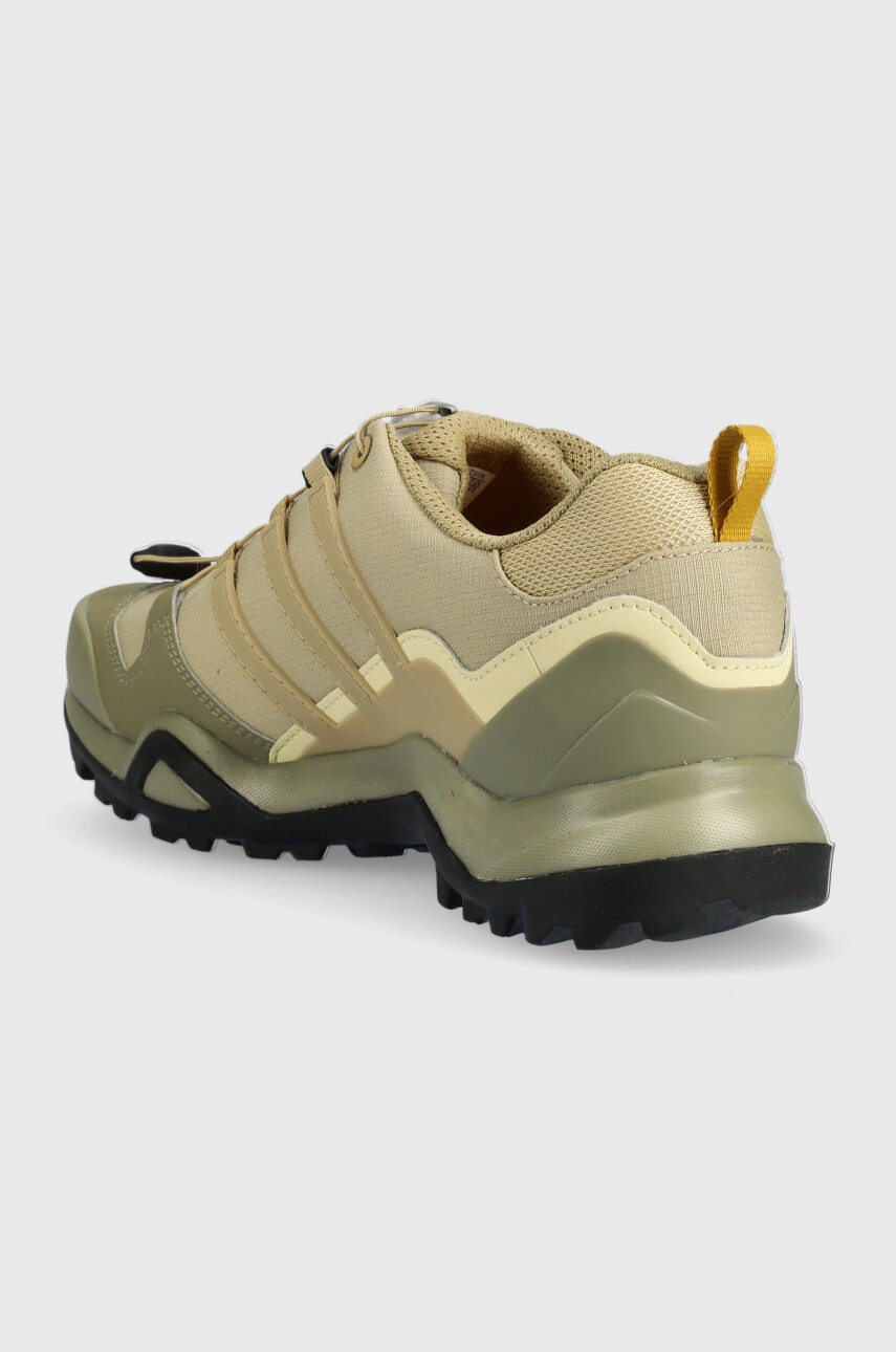 adidas TERREX Обувки Swift R2 - Pepit.bg