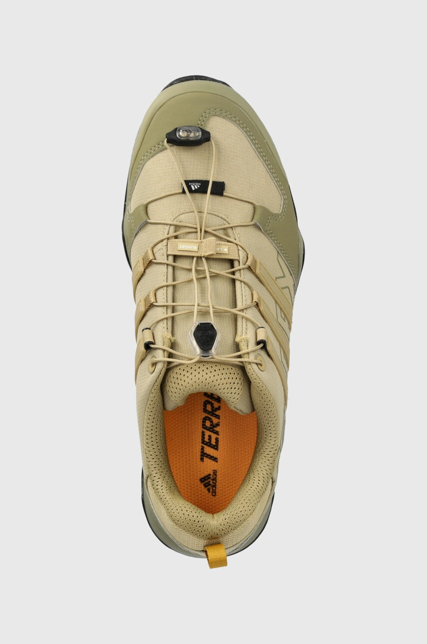 adidas TERREX Обувки Swift R2 - Pepit.bg