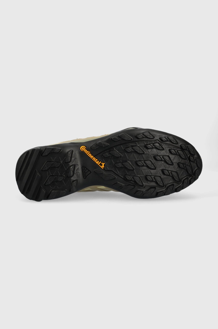 adidas TERREX Обувки Swift R2 - Pepit.bg