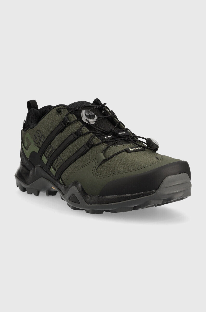 adidas TERREX Обувки Swift R2 Gtx - Pepit.bg