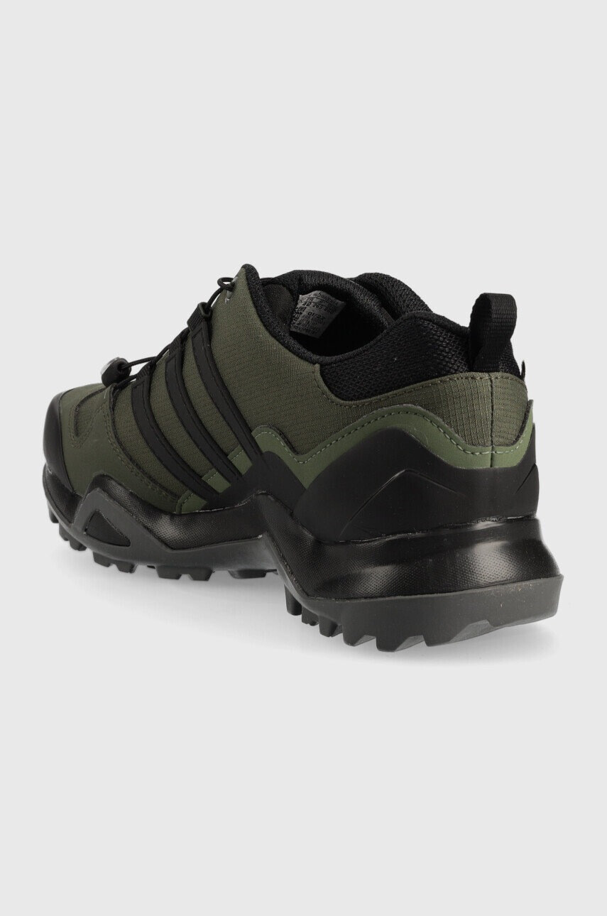 adidas TERREX Обувки Swift R2 Gtx - Pepit.bg