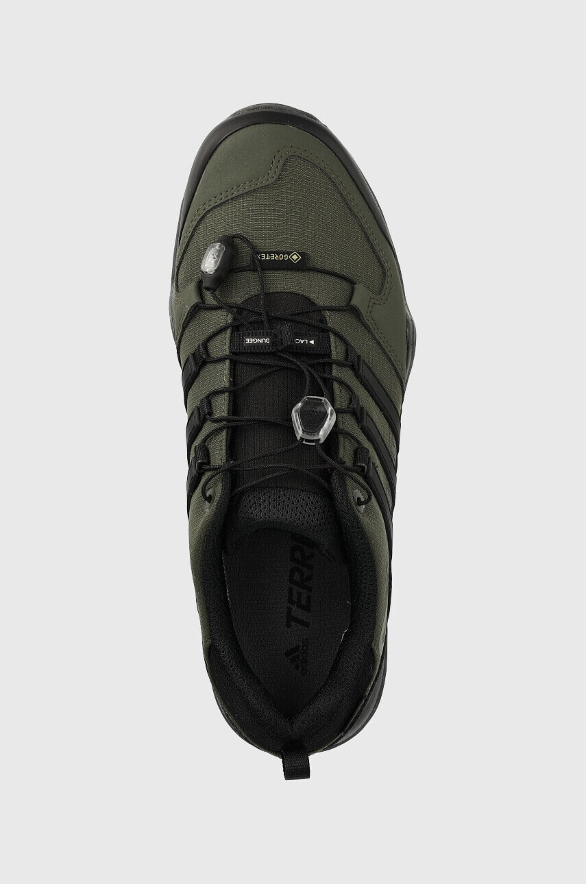 adidas TERREX Обувки Swift R2 Gtx - Pepit.bg