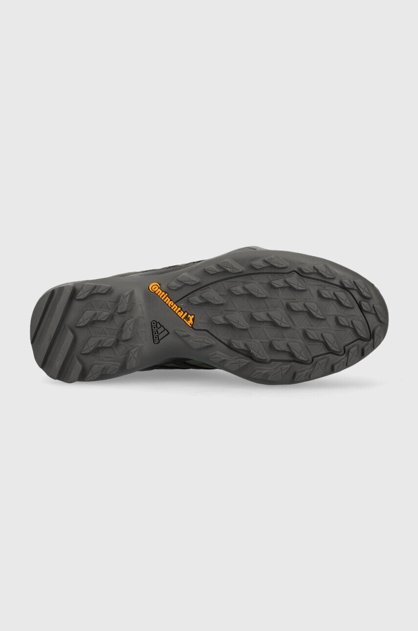 adidas TERREX Обувки Swift R2 Gtx - Pepit.bg