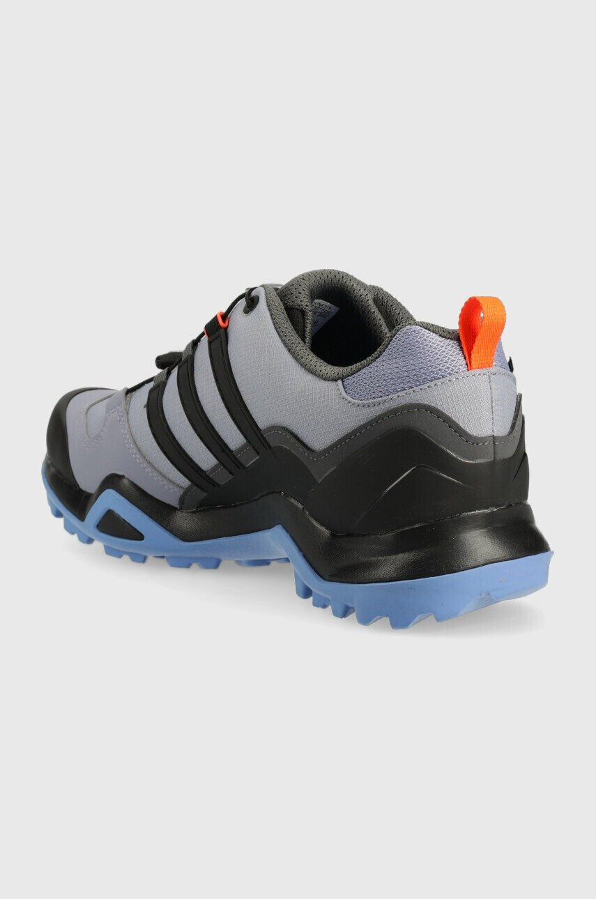 adidas TERREX Обувки Swift R2 GTX в лилаво - Pepit.bg