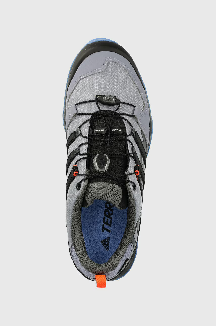 adidas TERREX Обувки Swift R2 GTX в лилаво - Pepit.bg