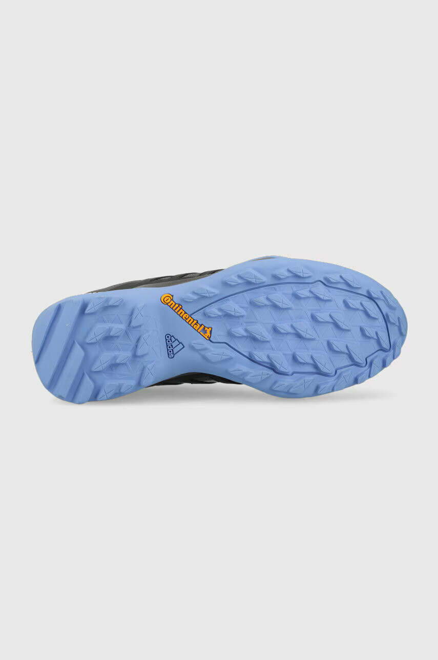 adidas TERREX Обувки Swift R2 GTX в лилаво - Pepit.bg