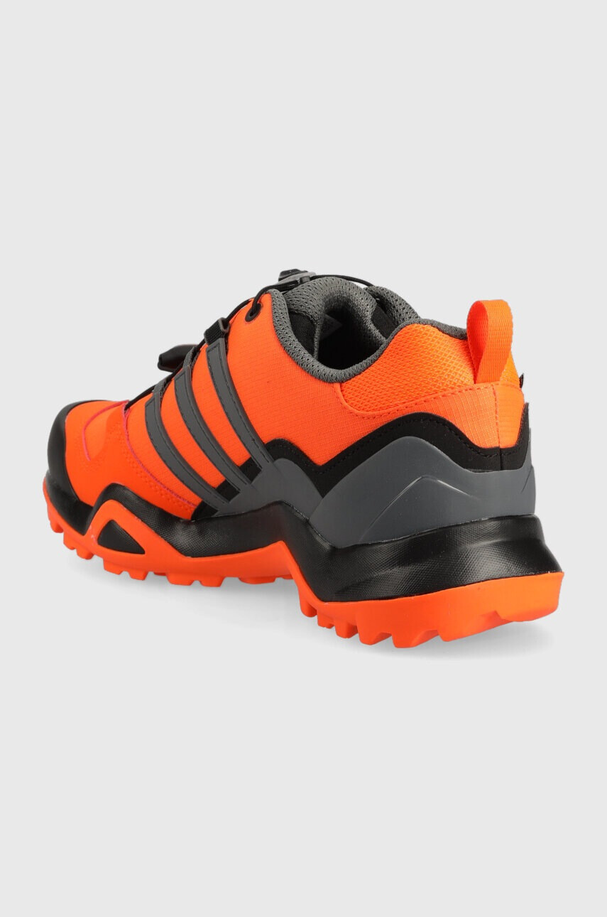 adidas TERREX Обувки Swift R2 GTX в оранжево - Pepit.bg