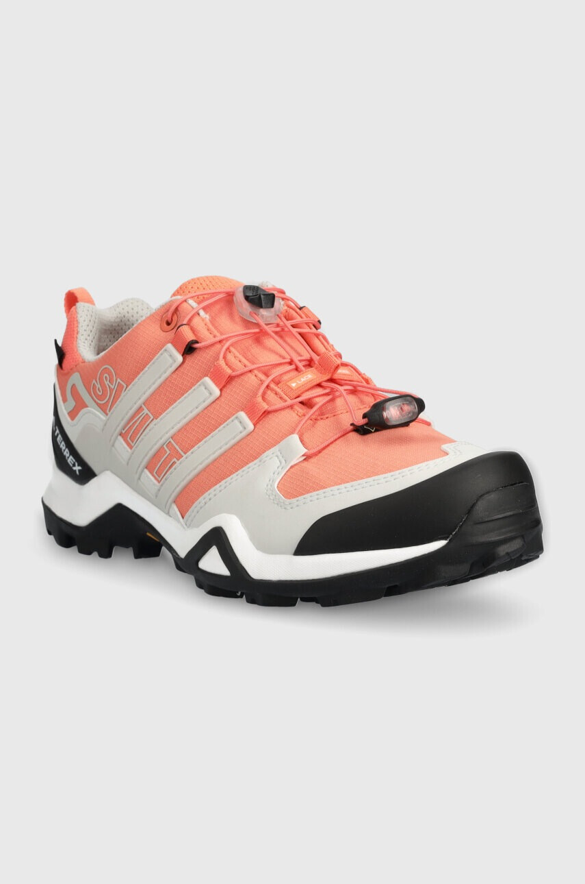 adidas TERREX Обувки Swift R2 GTX в оранжево - Pepit.bg