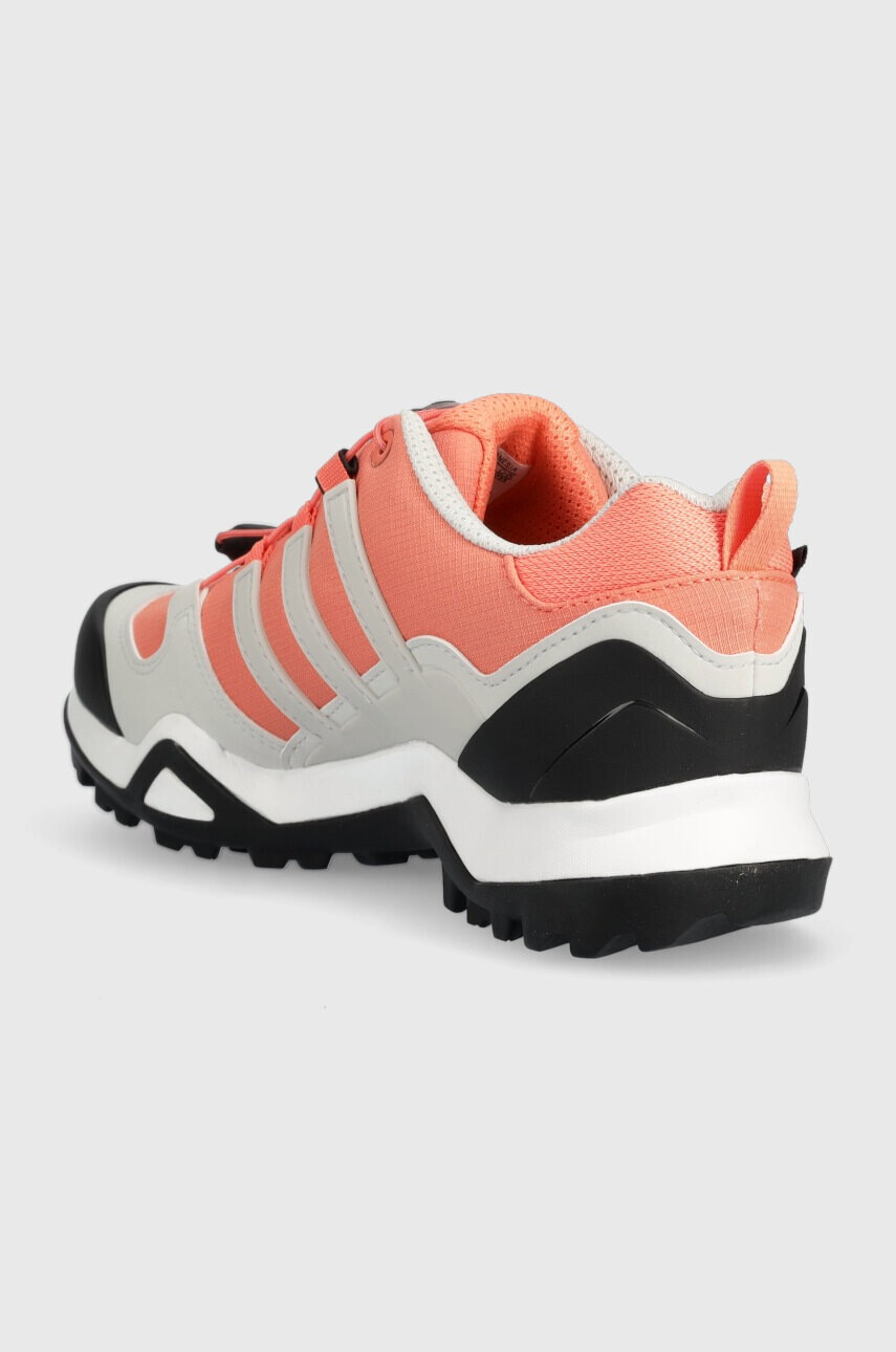 adidas TERREX Обувки Swift R2 GTX в оранжево - Pepit.bg