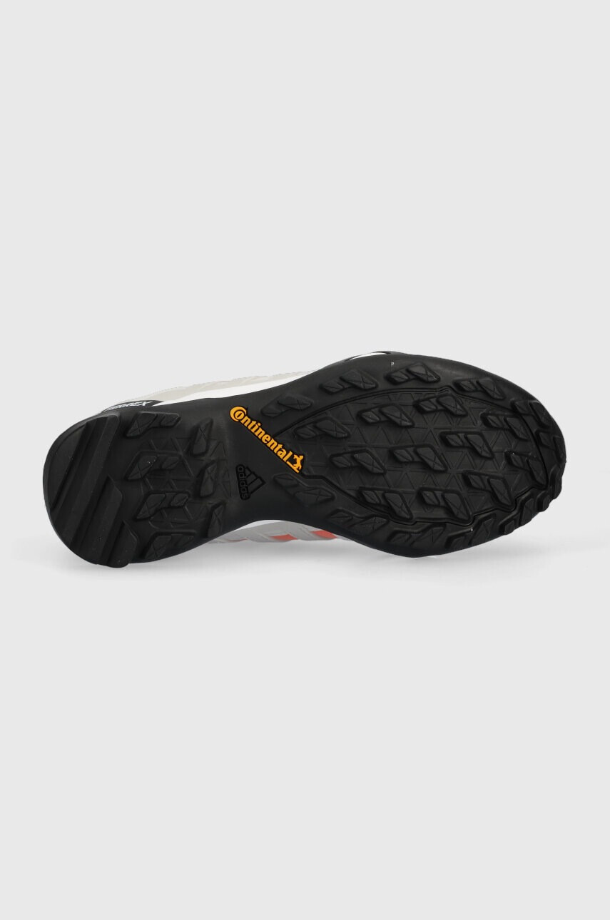 adidas TERREX Обувки Swift R2 GTX в оранжево - Pepit.bg