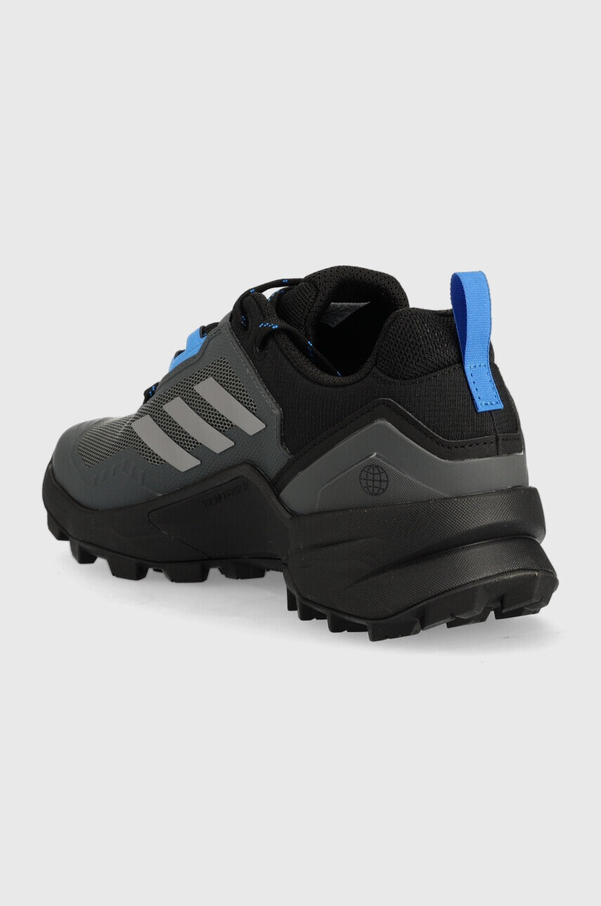 adidas TERREX Обувки Swift R3 в сиво - Pepit.bg