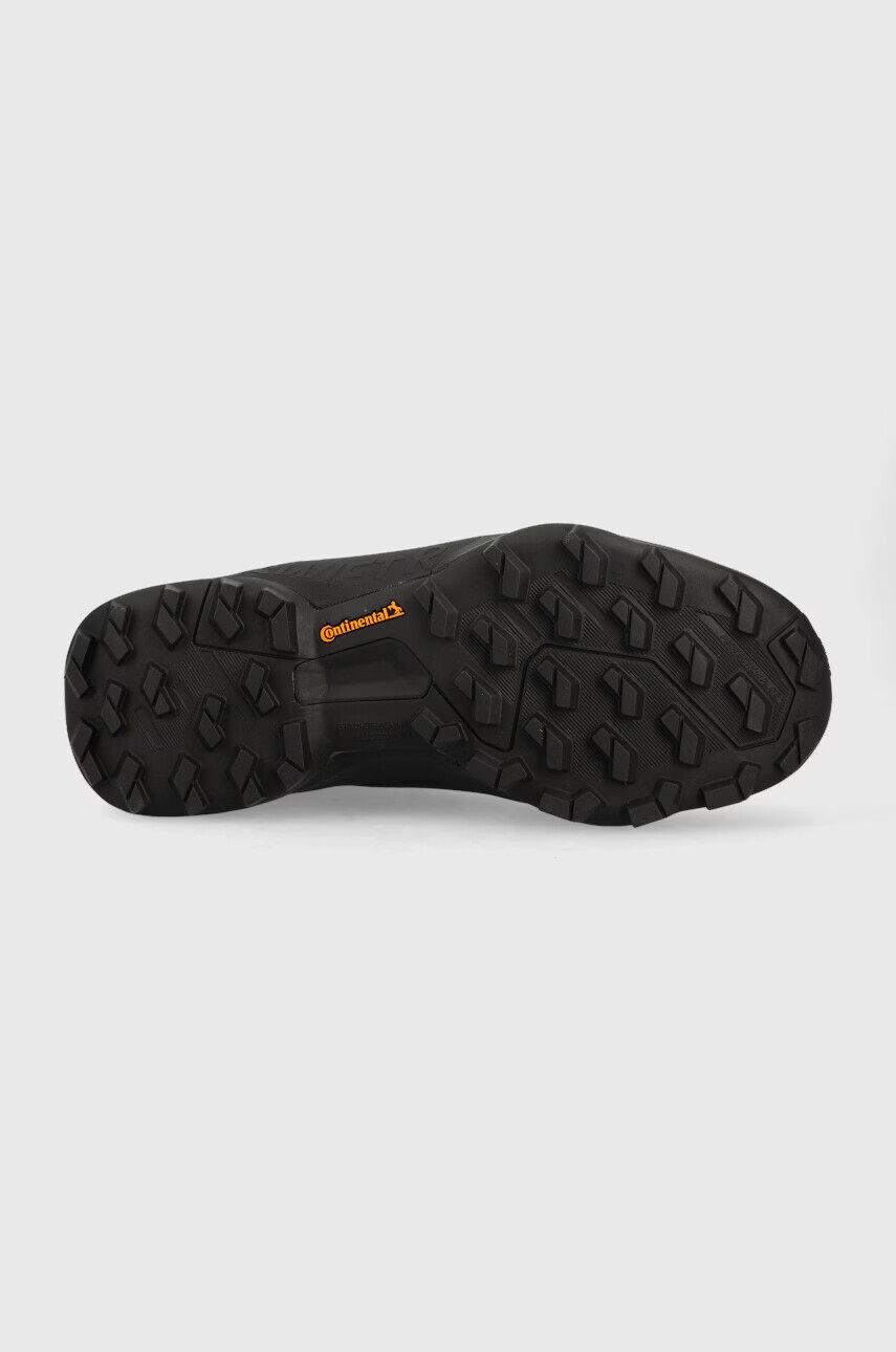 adidas TERREX Обувки Swift R3 в сиво - Pepit.bg