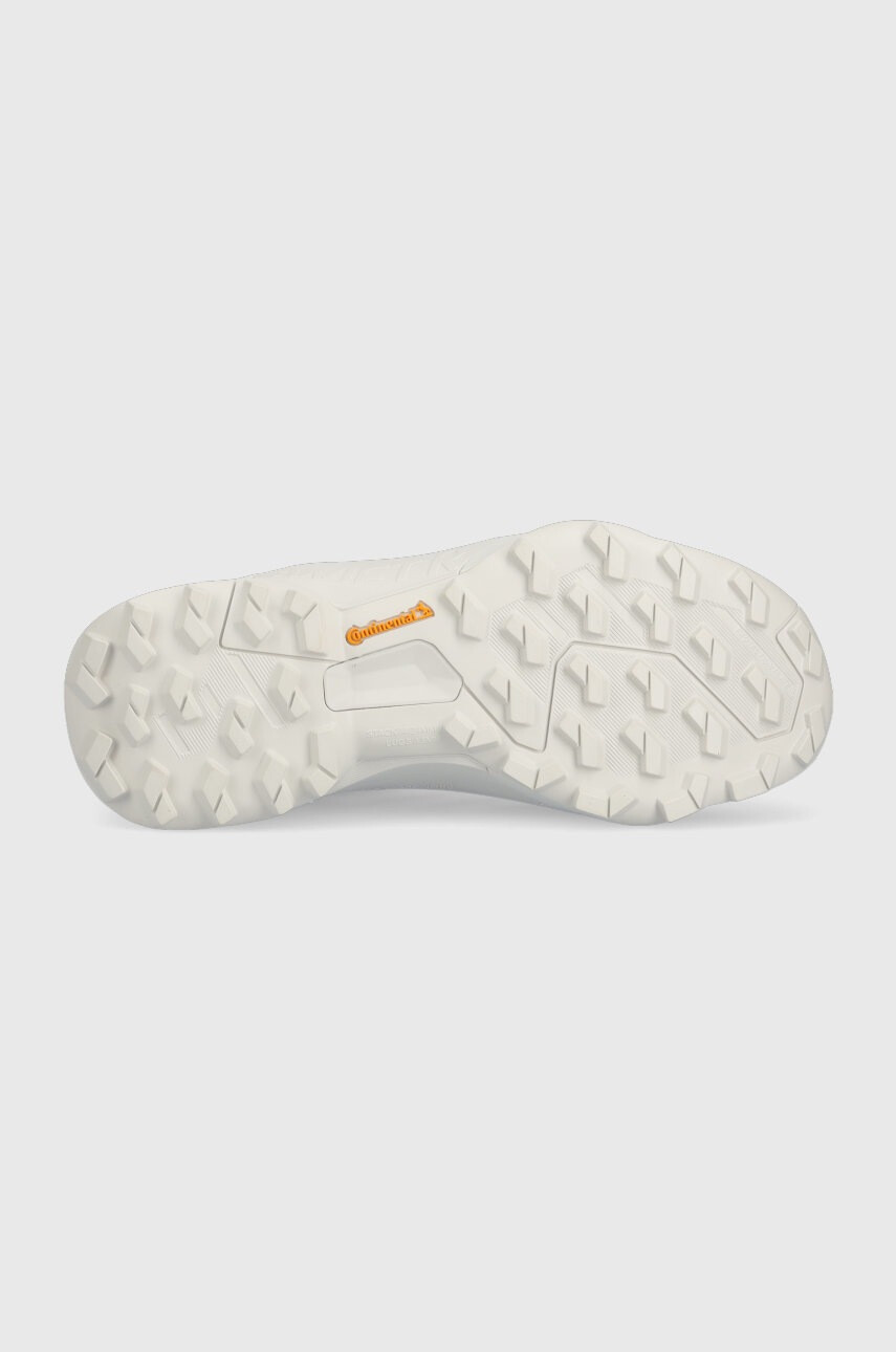 adidas TERREX Обувки Swift R3 в лилаво - Pepit.bg