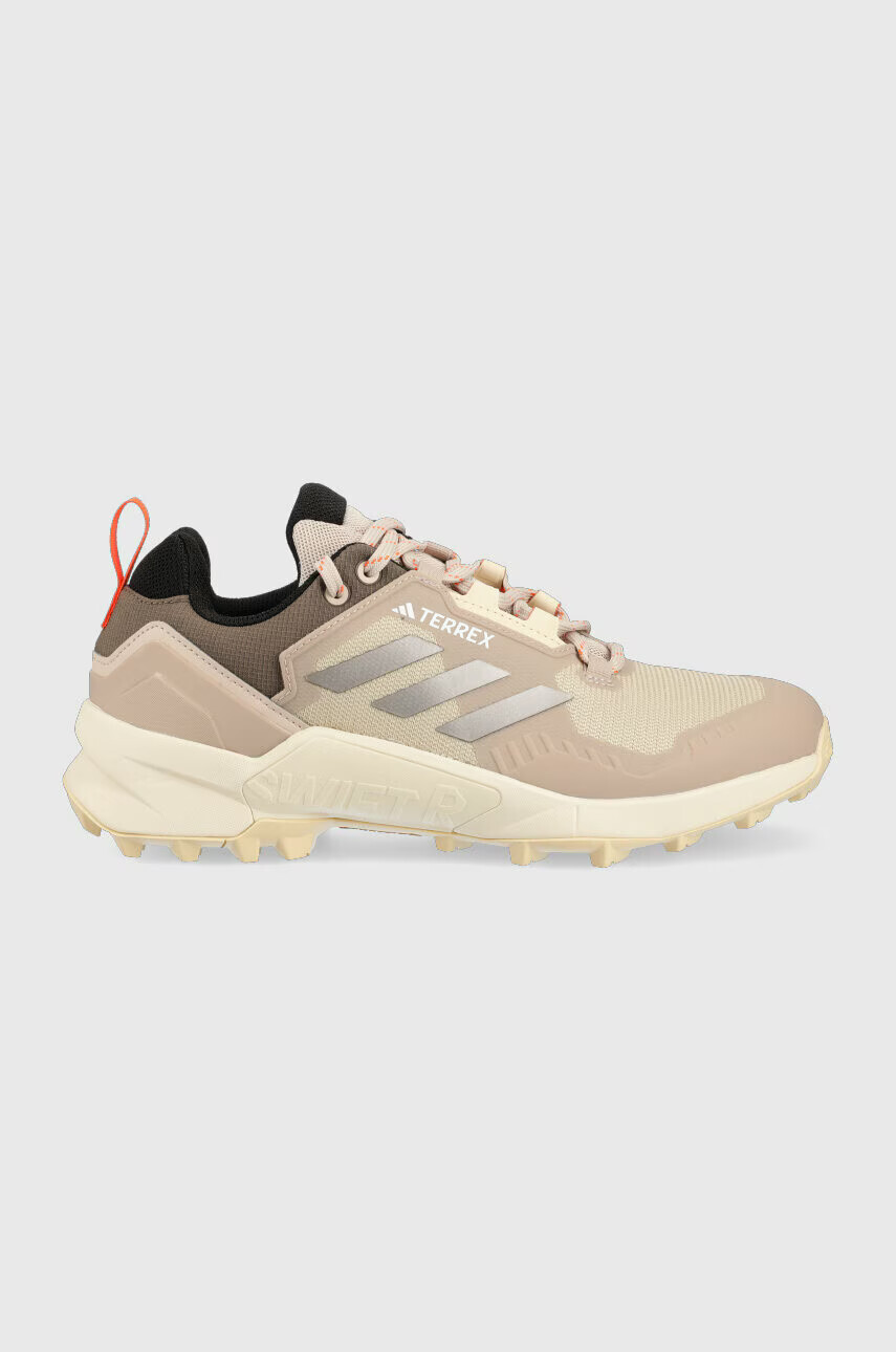 adidas TERREX Обувки Swift R3 в бежово - Pepit.bg