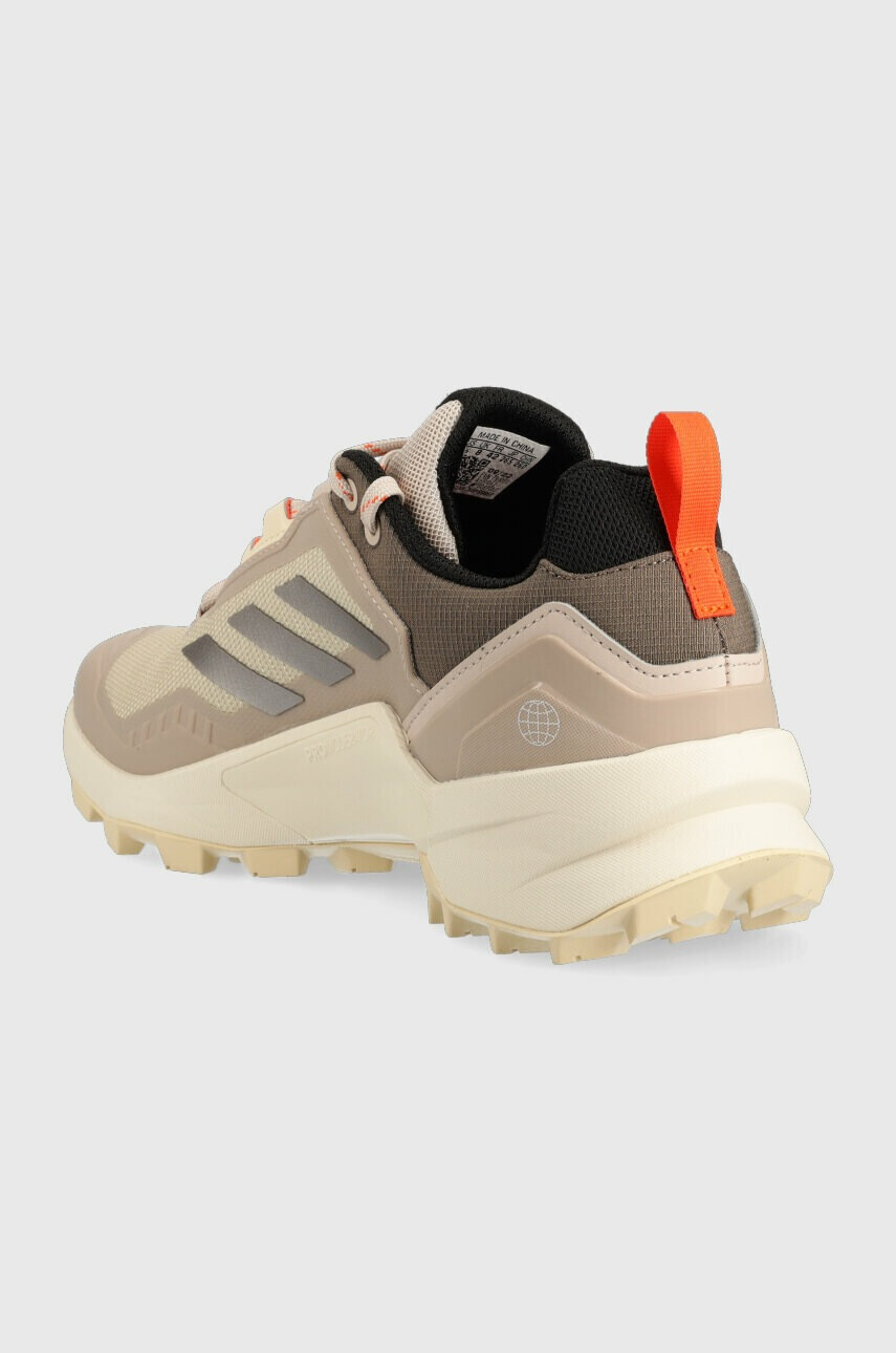 adidas TERREX Обувки Swift R3 в бежово - Pepit.bg