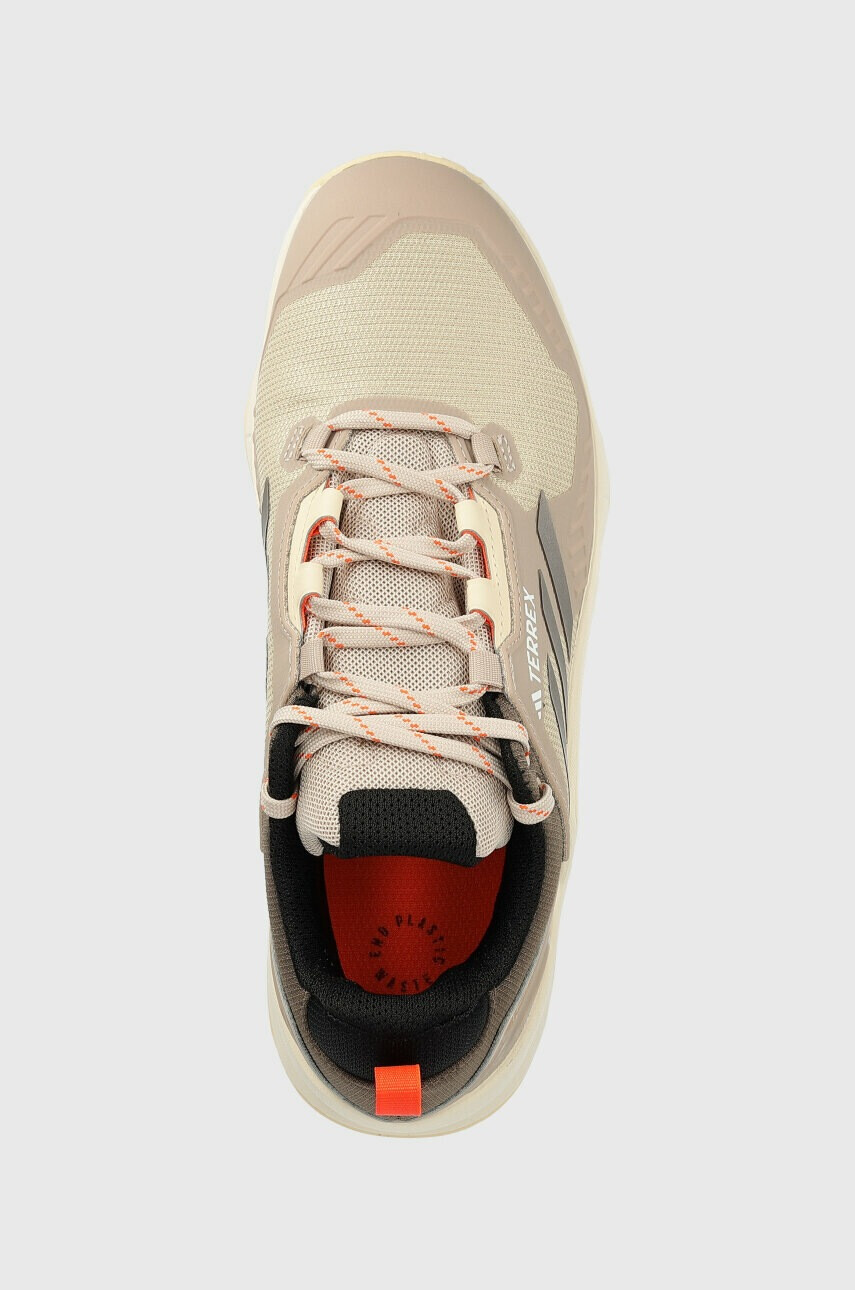 adidas TERREX Обувки Swift R3 в бежово - Pepit.bg