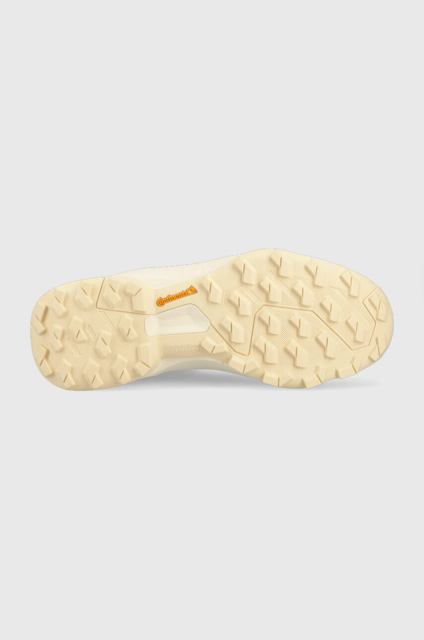 adidas TERREX Обувки Swift R3 в бежово - Pepit.bg