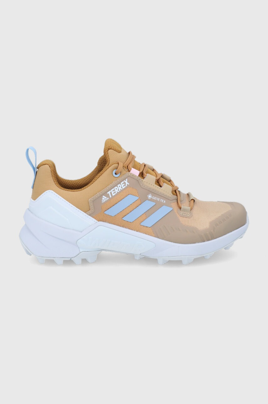 adidas TERREX Обувки Swift R3 GTX - Pepit.bg