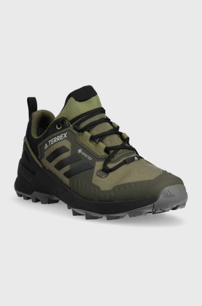 adidas TERREX Обувки Swift R3 GTX - Pepit.bg